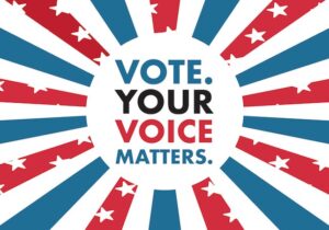 Your-Voice-Matters-Web_2 Your-Voice-Matters-Web_2