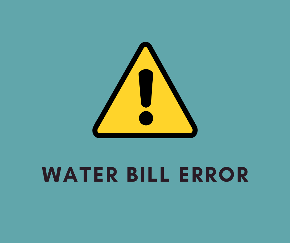 water-bill-error-city-of-mineral-point